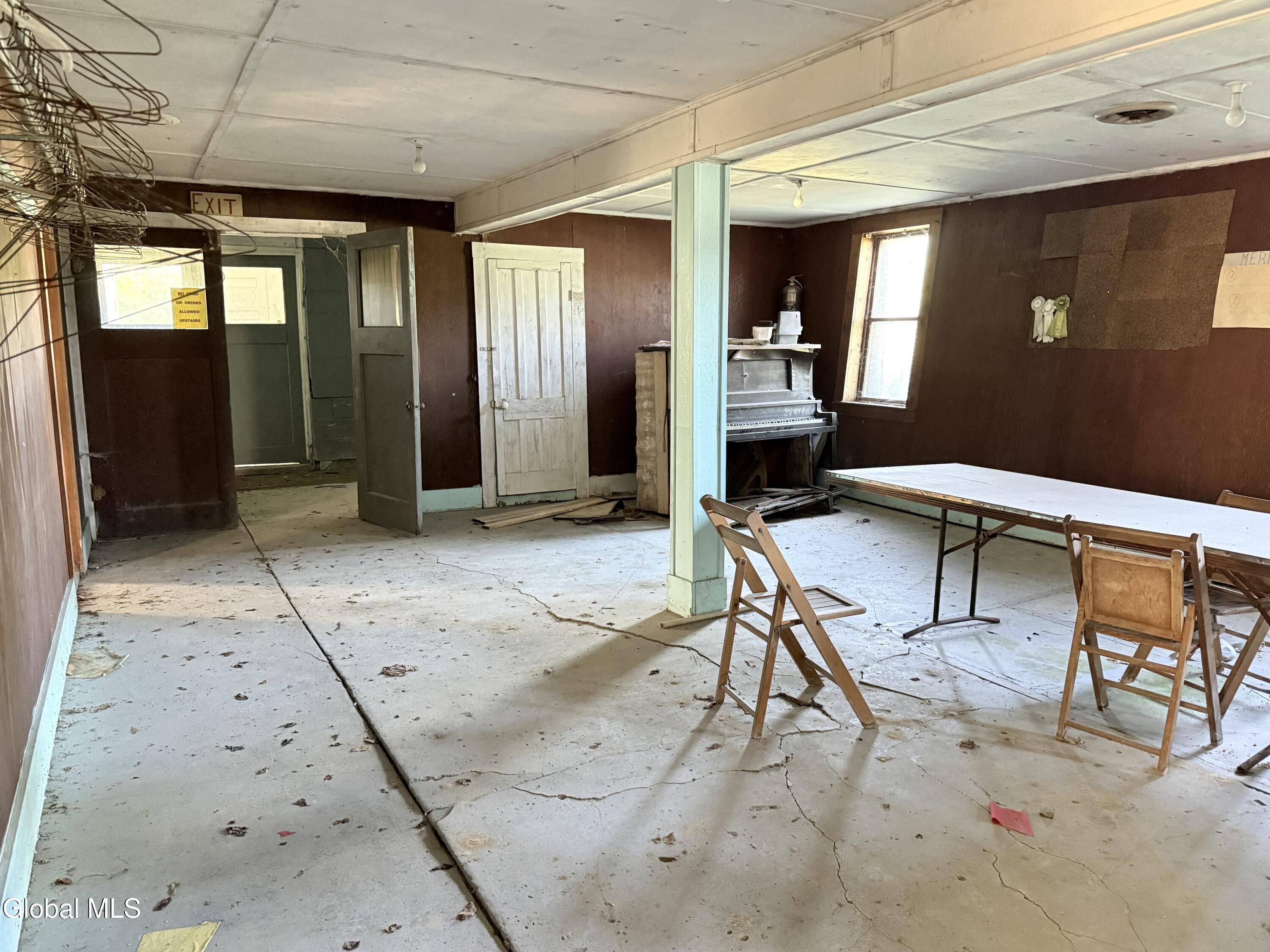 2690 County Route 12 Whitehall NY 12887