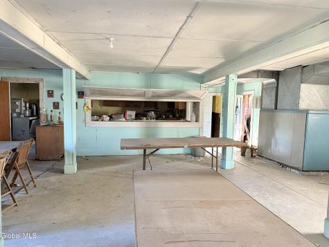 2690 County Route 12 Whitehall NY 12887