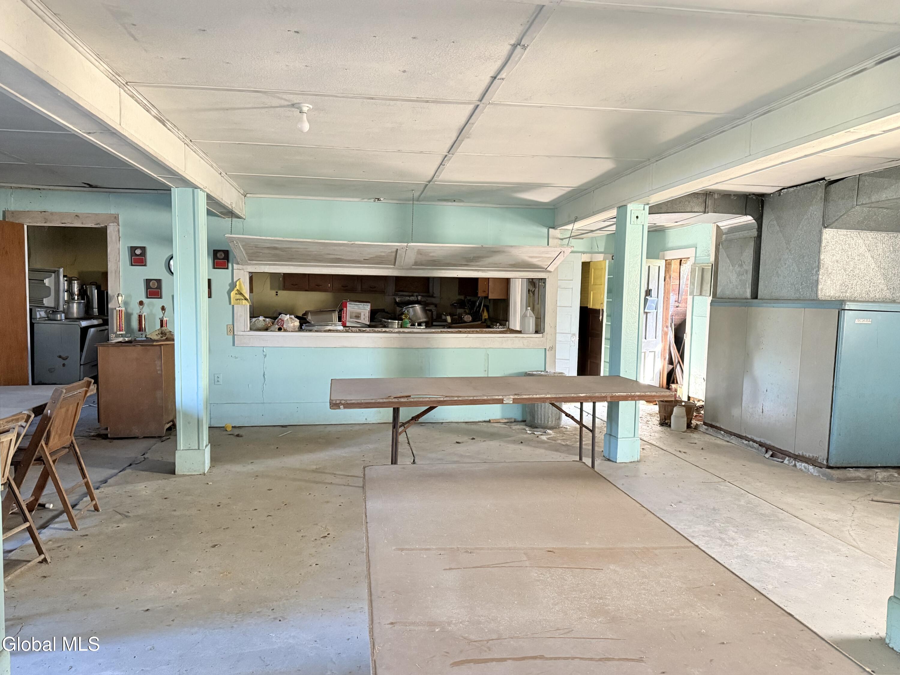 2690 County Route 12 Whitehall NY 12887