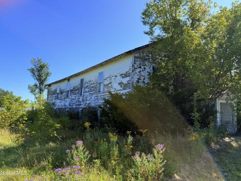 2690 County Route 12 Whitehall NY 12887
