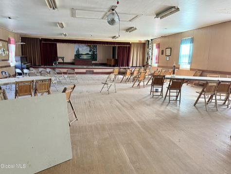 2690 County Route 12 Whitehall NY 12887