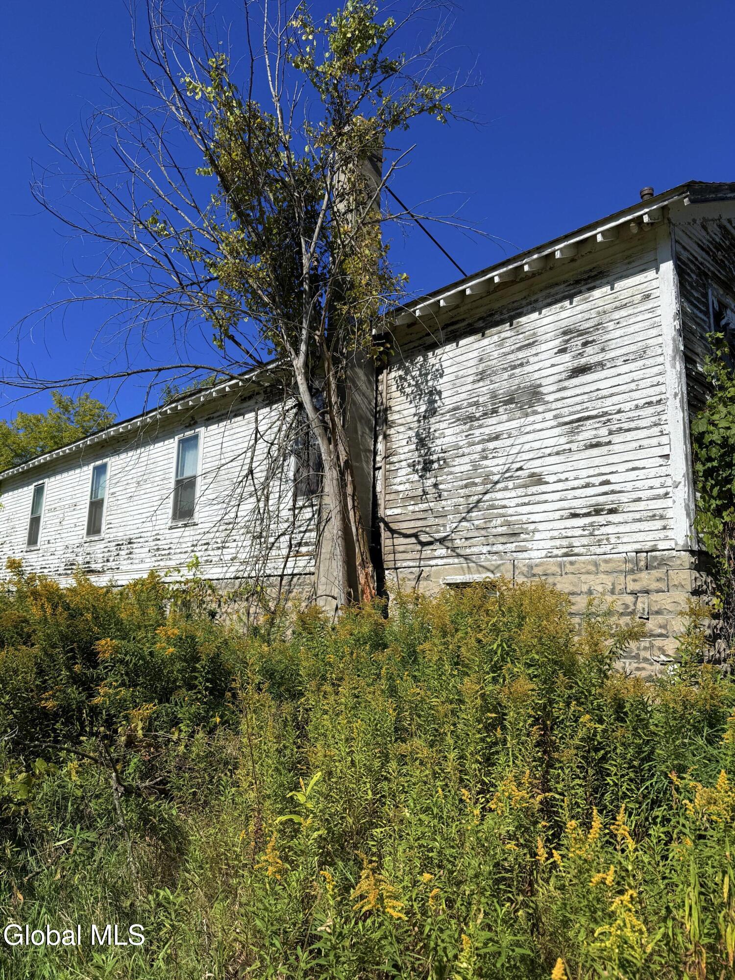 2690 County Route 12 Whitehall NY 12887