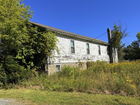 2690 County Route 12 Whitehall NY 12887