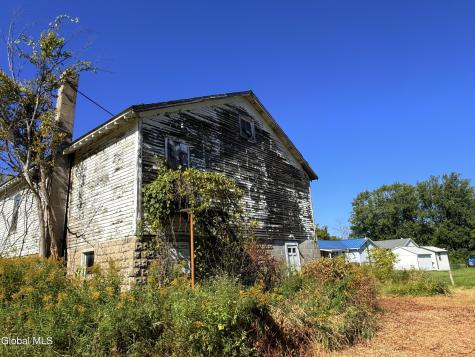 2690 County Route 12 Whitehall NY 12887