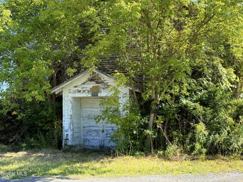 2690 County Route 12 Whitehall NY 12887