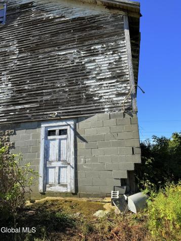 2690 County Route 12 Whitehall NY 12887