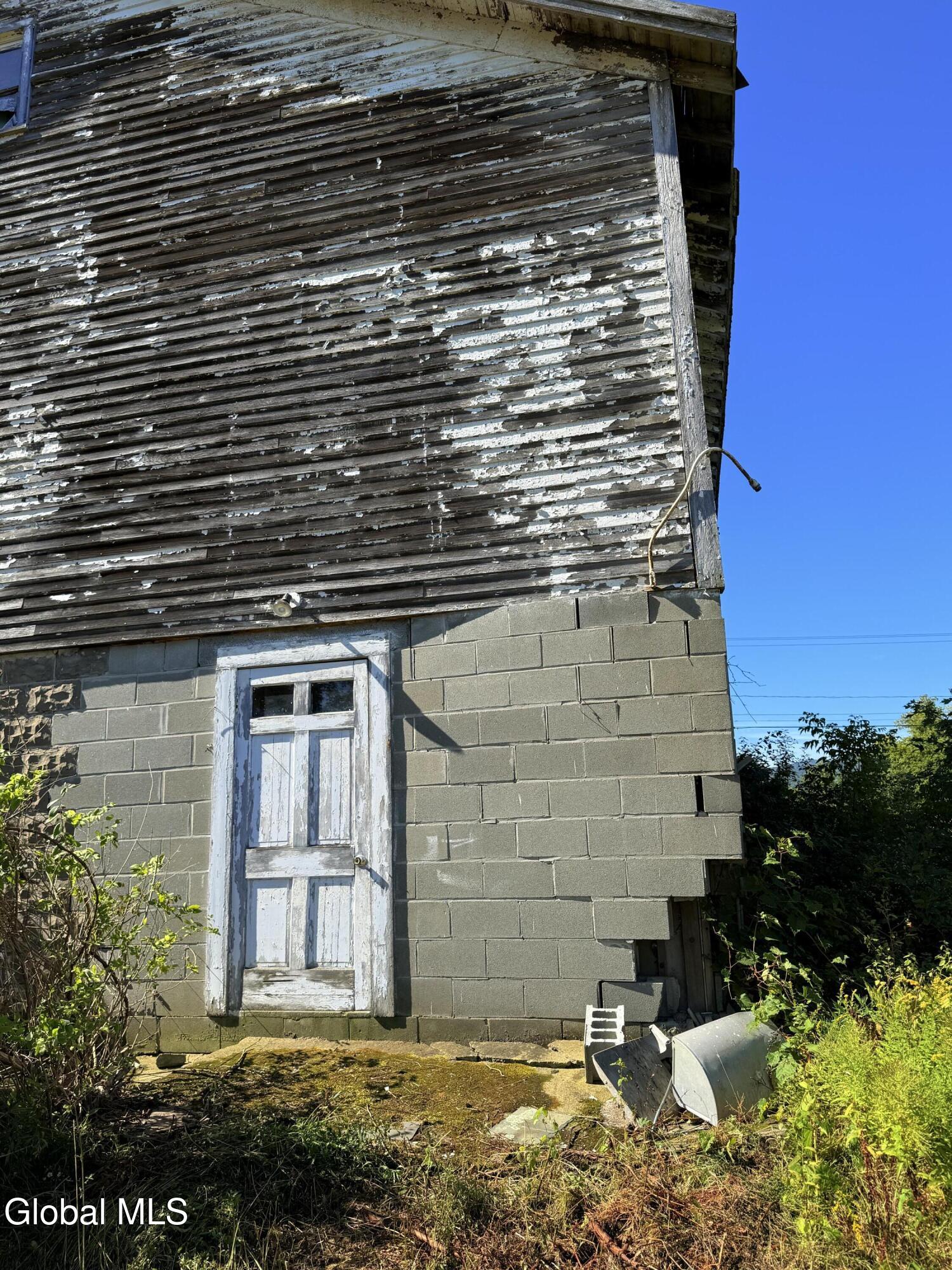 2690 County Route 12 Whitehall NY 12887