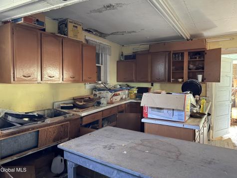 2690 County Route 12 Whitehall NY 12887
