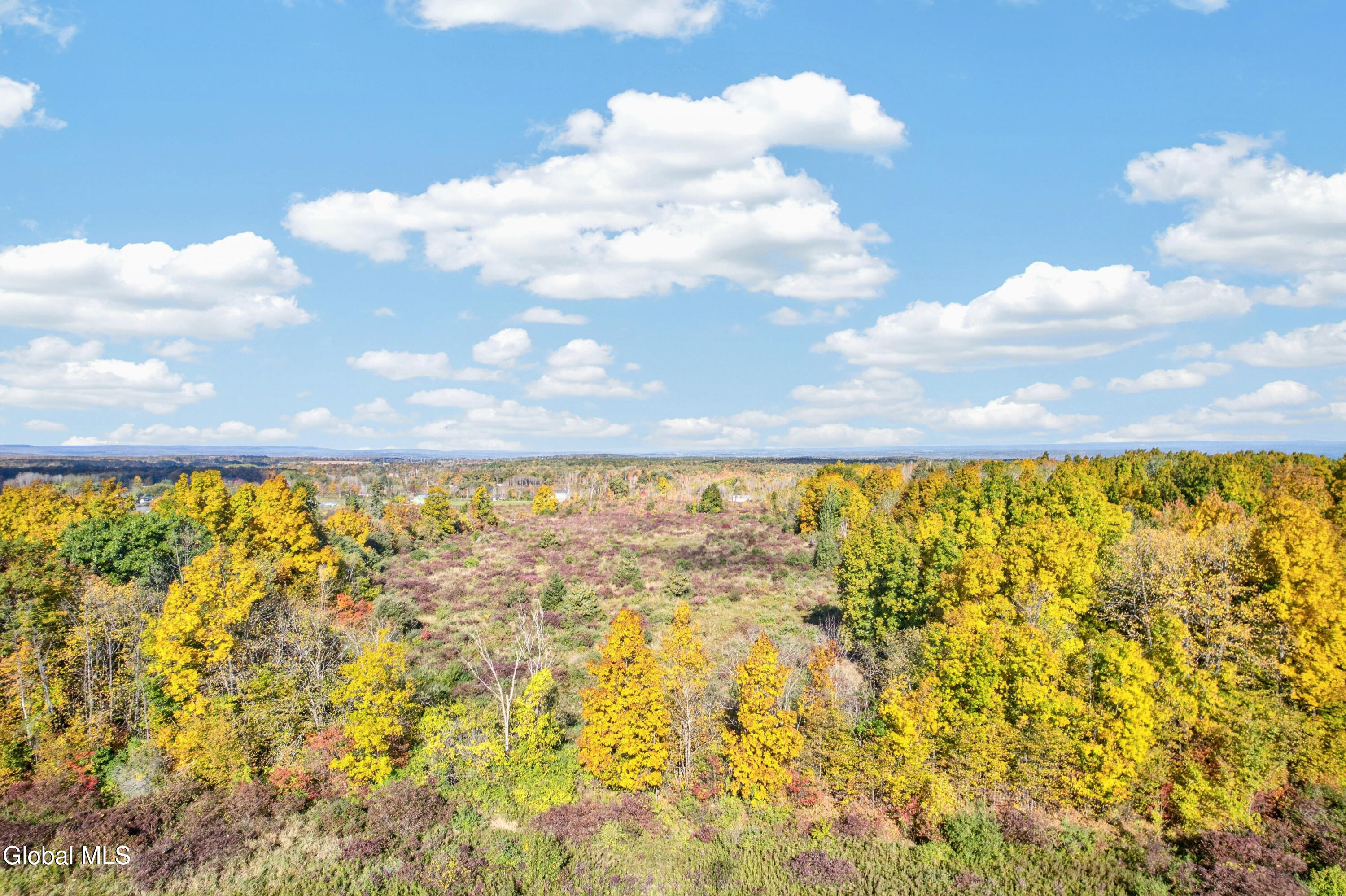 620 N Green Road Sprakers NY 13317