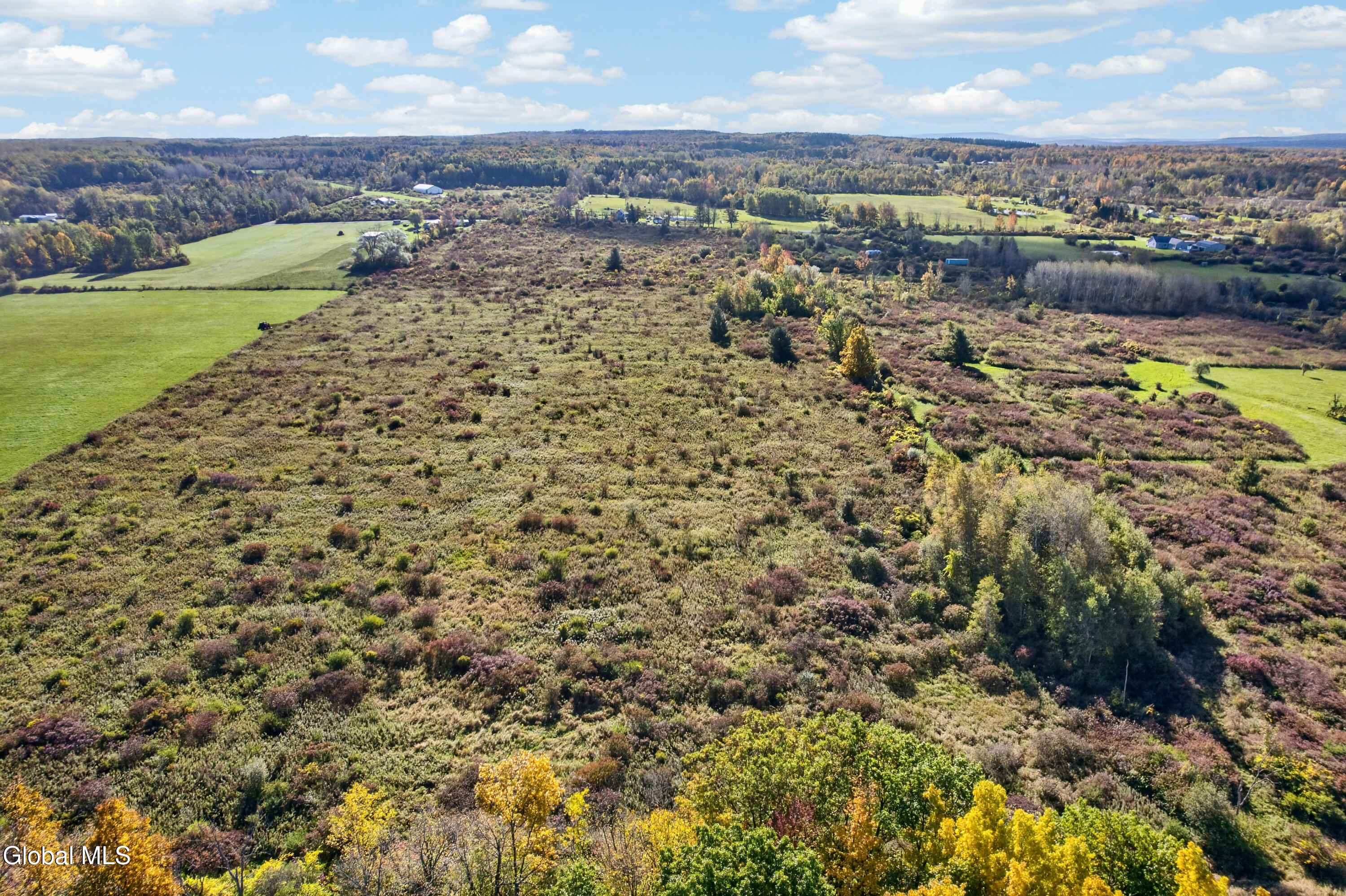 620 N Green Road Sprakers NY 13317