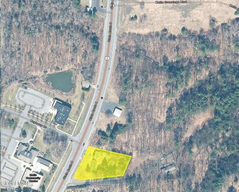 2599 U.s. 9 Malta NY 12020