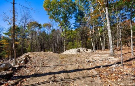 L 5 Fox Hill Road Northville NY 12134