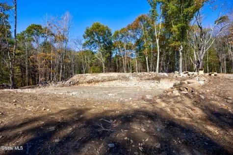 L 5 Fox Hill Road Northville NY 12134