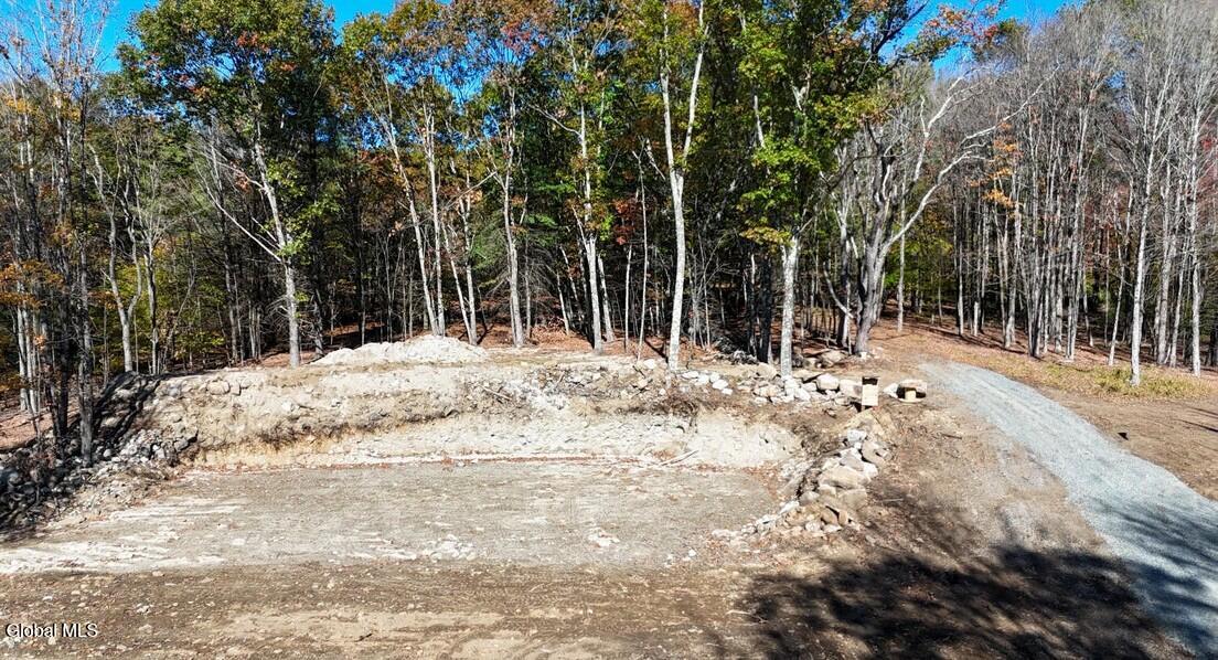 L 5 Fox Hill Road Northville NY 12134