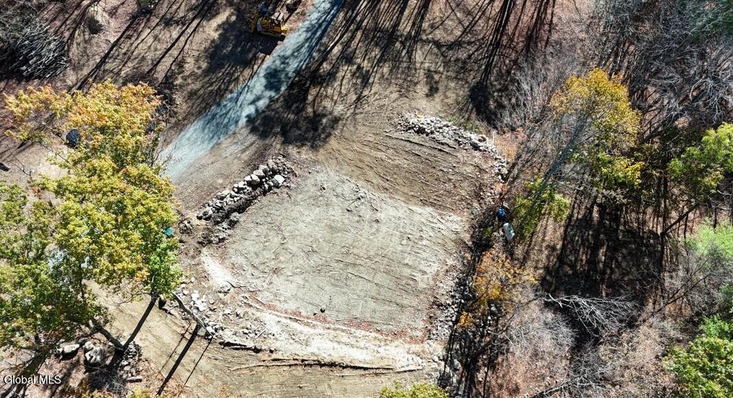 L 5 Fox Hill Road Northville NY 12134