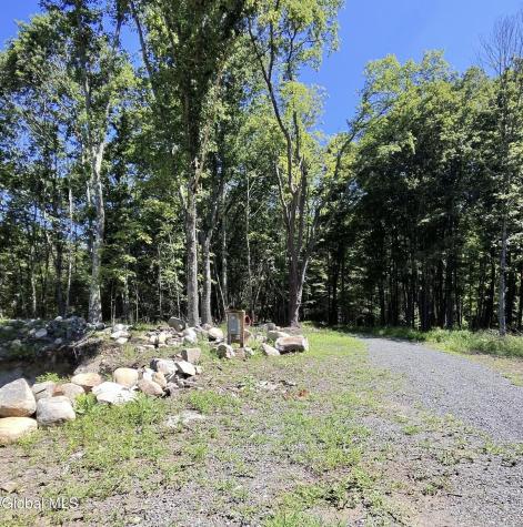 L 5 Fox Hill Road Northville NY 12134