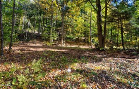 L 5 Fox Hill Road Northville NY 12134