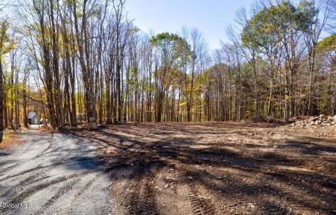 L 5 Fox Hill Road Northville NY 12134