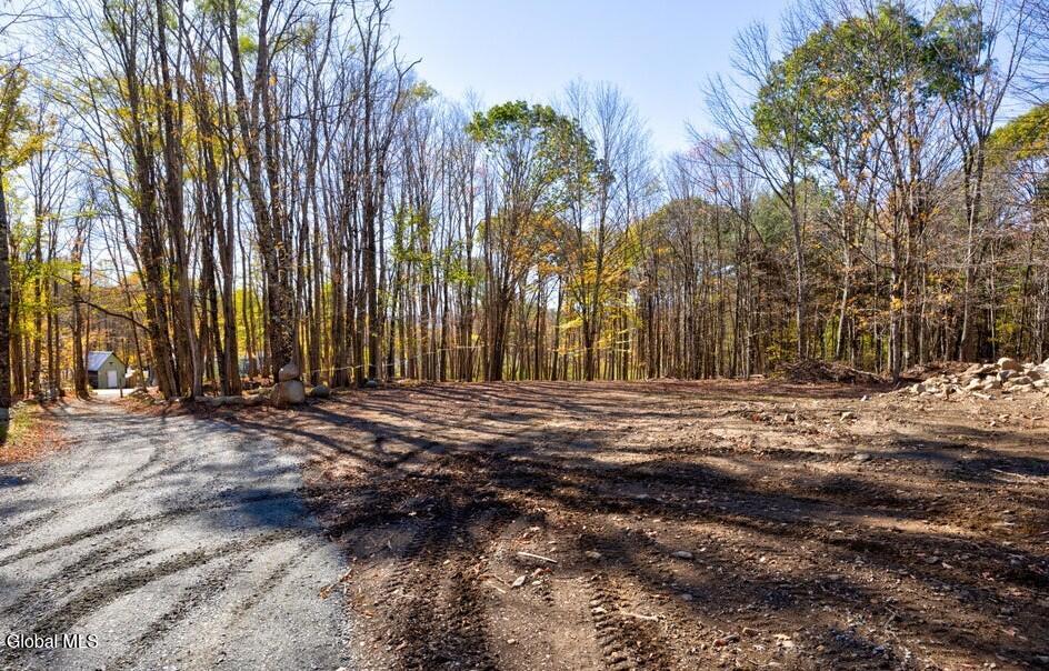 L 5 Fox Hill Road Northville NY 12134
