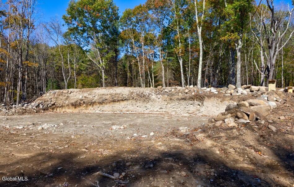 L 5 Fox Hill Road Northville NY 12134