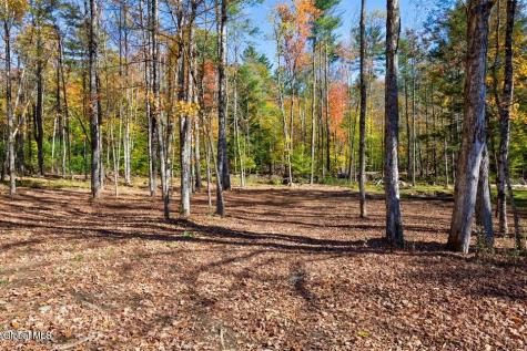 L 5 Fox Hill Road Northville NY 12134