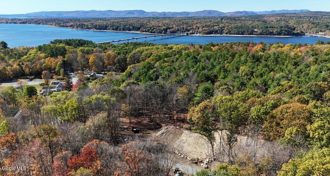 L 5 Fox Hill Road Northville NY 12134
