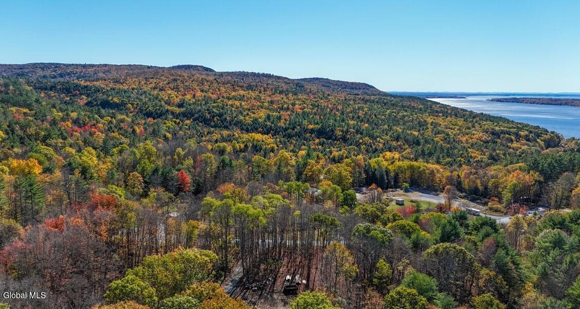 L 5 Fox Hill Road Northville NY 12134