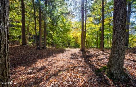 L 5 Fox Hill Road Northville NY 12134
