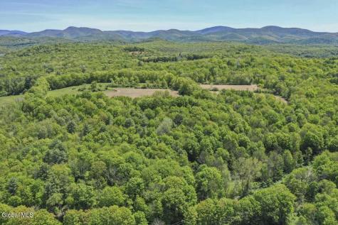 52 Allen Road Salem NY 12865