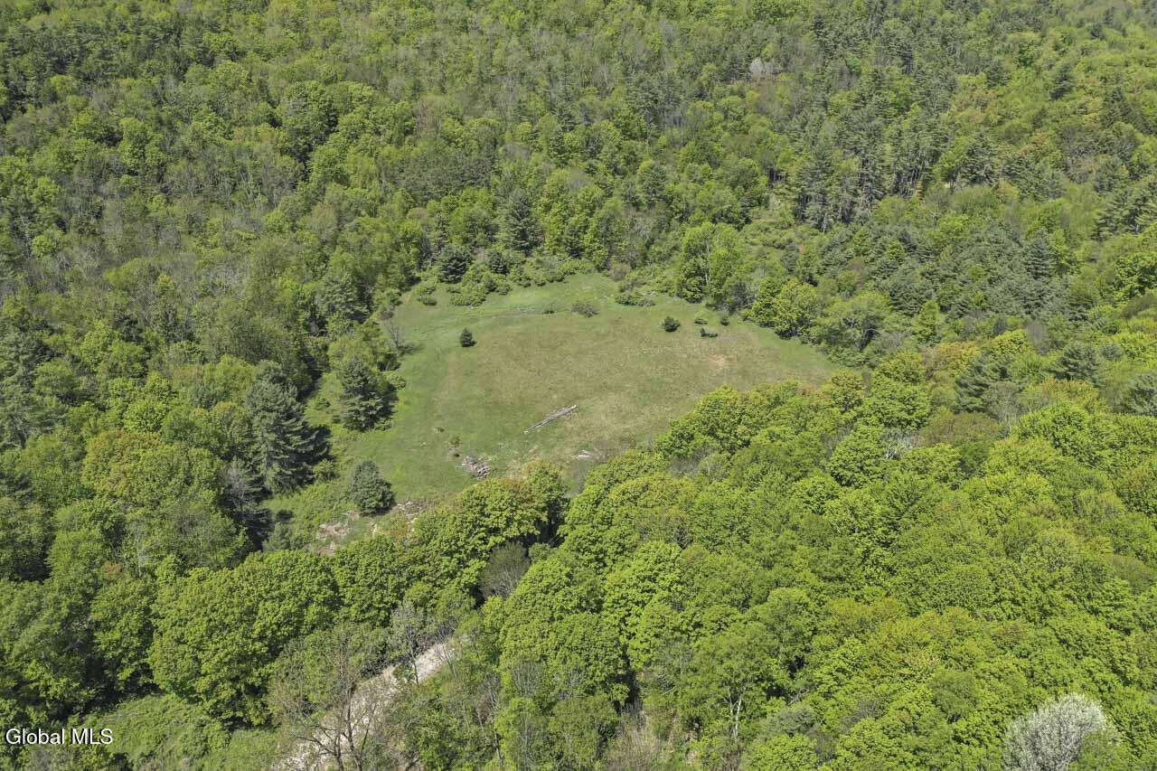 52 Allen Road Salem NY 12865
