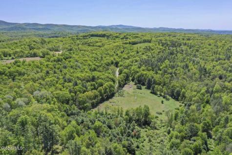 52 Allen Road Salem NY 12865