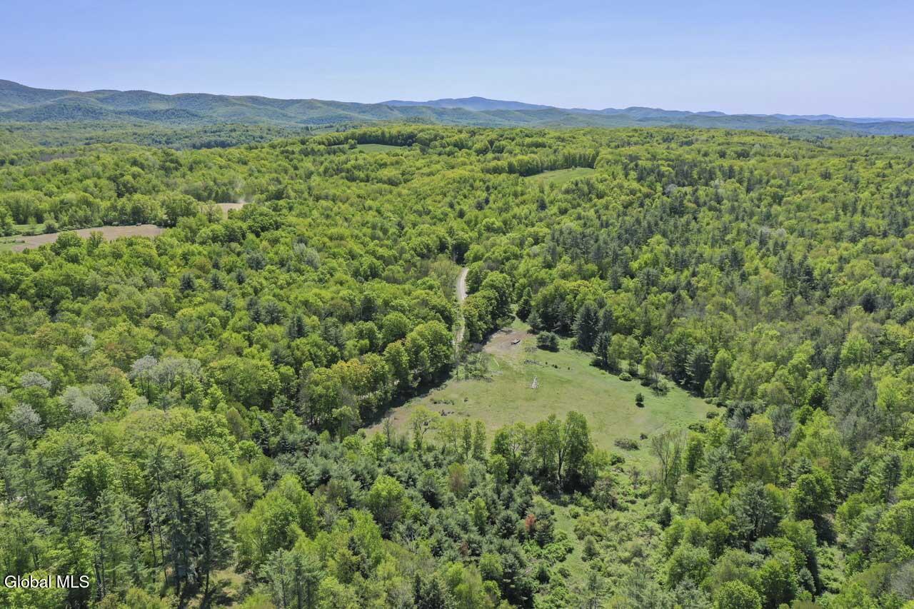 52 Allen Road Salem NY 12865