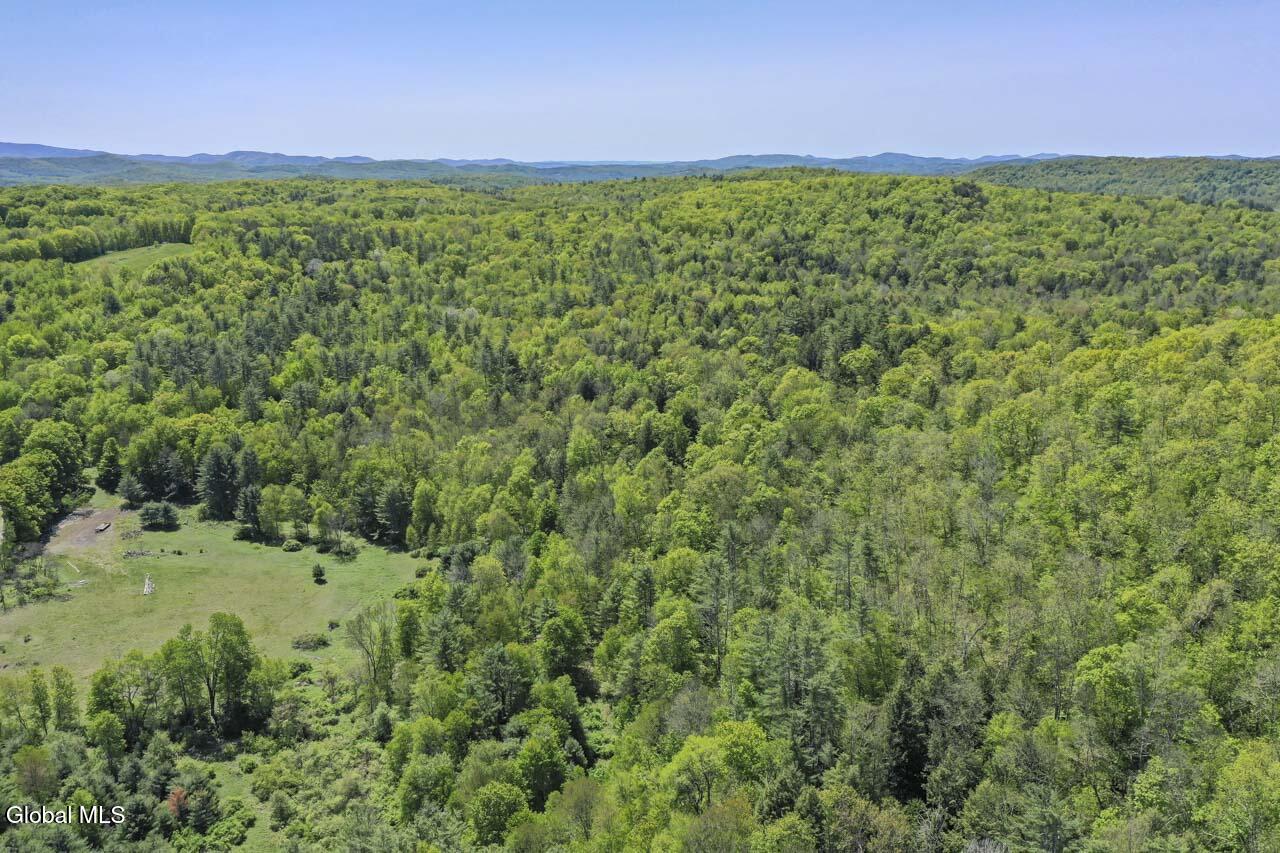 52 Allen Road Salem NY 12865