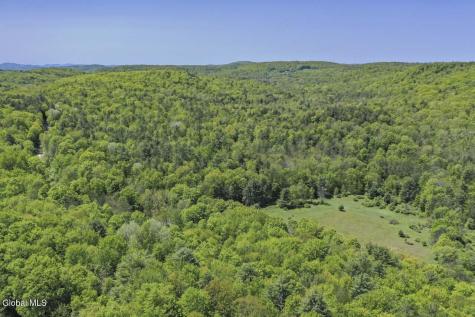 52 Allen Road Salem NY 12865