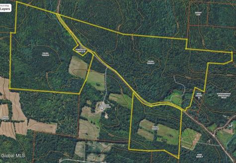 52 Allen Road Salem NY 12865