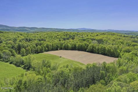 52 Allen Road Salem NY 12865