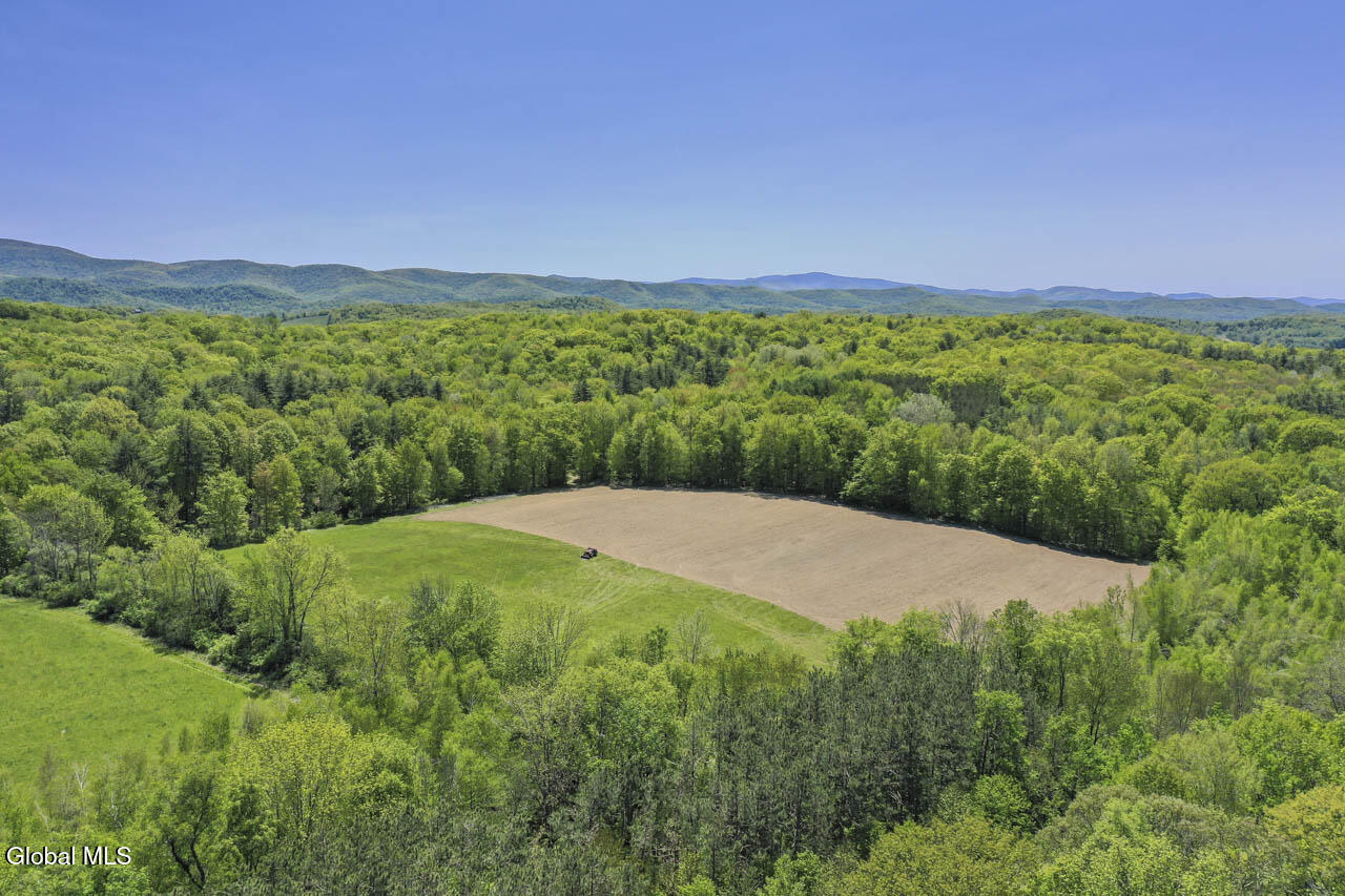 52 Allen Road Salem NY 12865