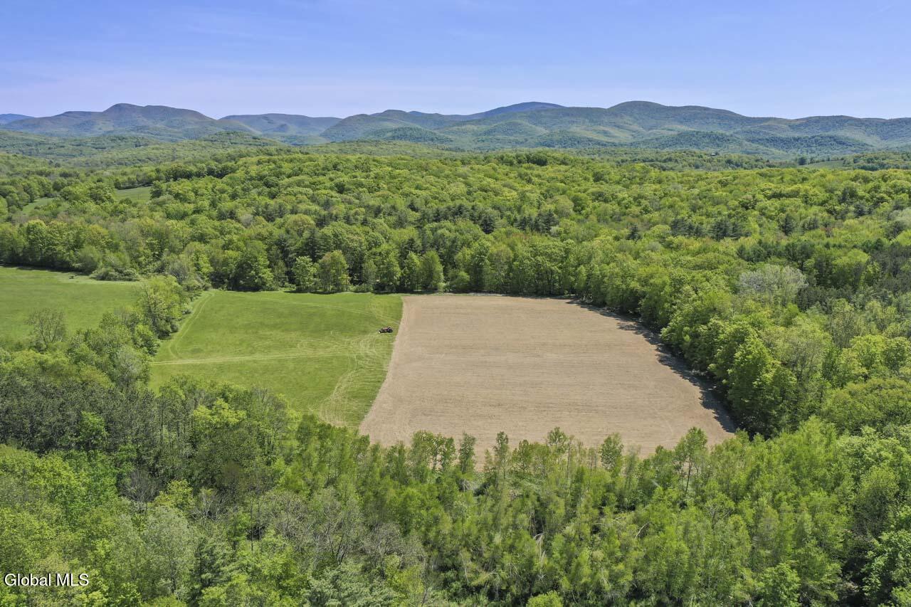 52 Allen Road Salem NY 12865