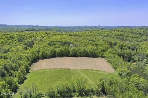 52 Allen Road Salem NY 12865