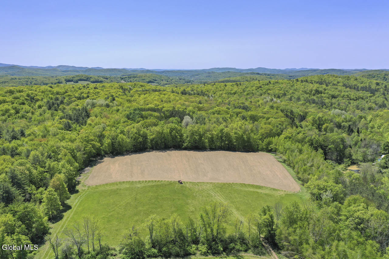 52 Allen Road Salem NY 12865