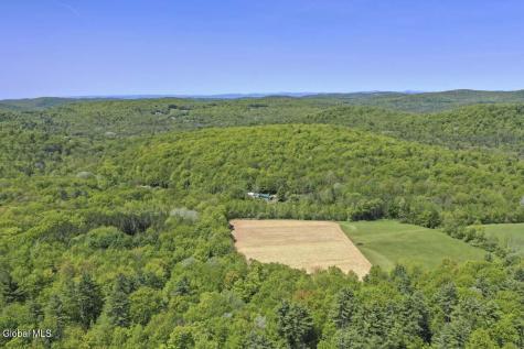 52 Allen Road Salem NY 12865