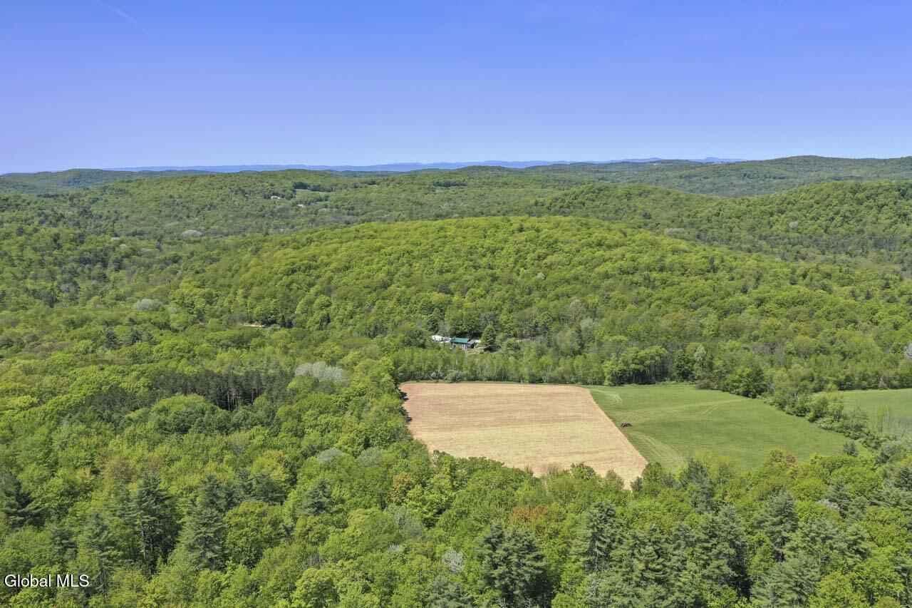 52 Allen Road Salem NY 12865