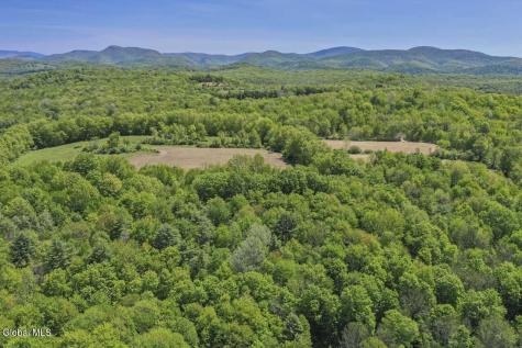 52 Allen Road Salem NY 12865