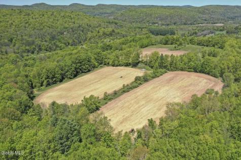 52 Allen Road Salem NY 12865