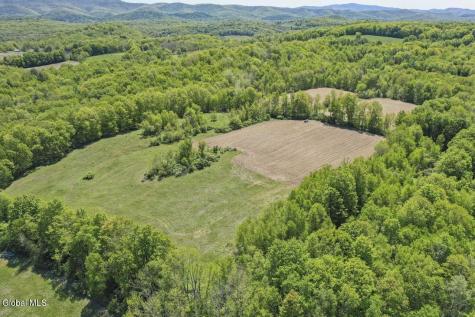 52 Allen Road Salem NY 12865