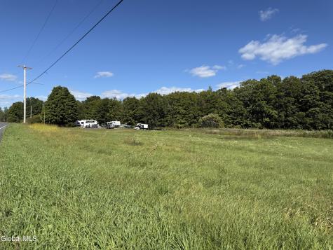 2046 County Road 43 Fort Edward NY 12828