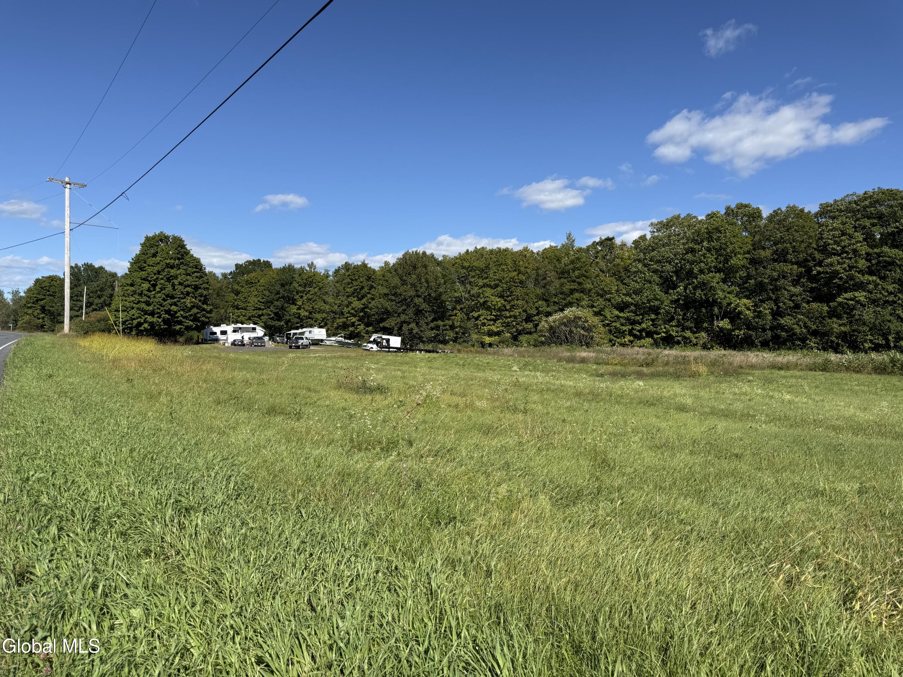 2046 County Road 43 Fort Edward NY 12828