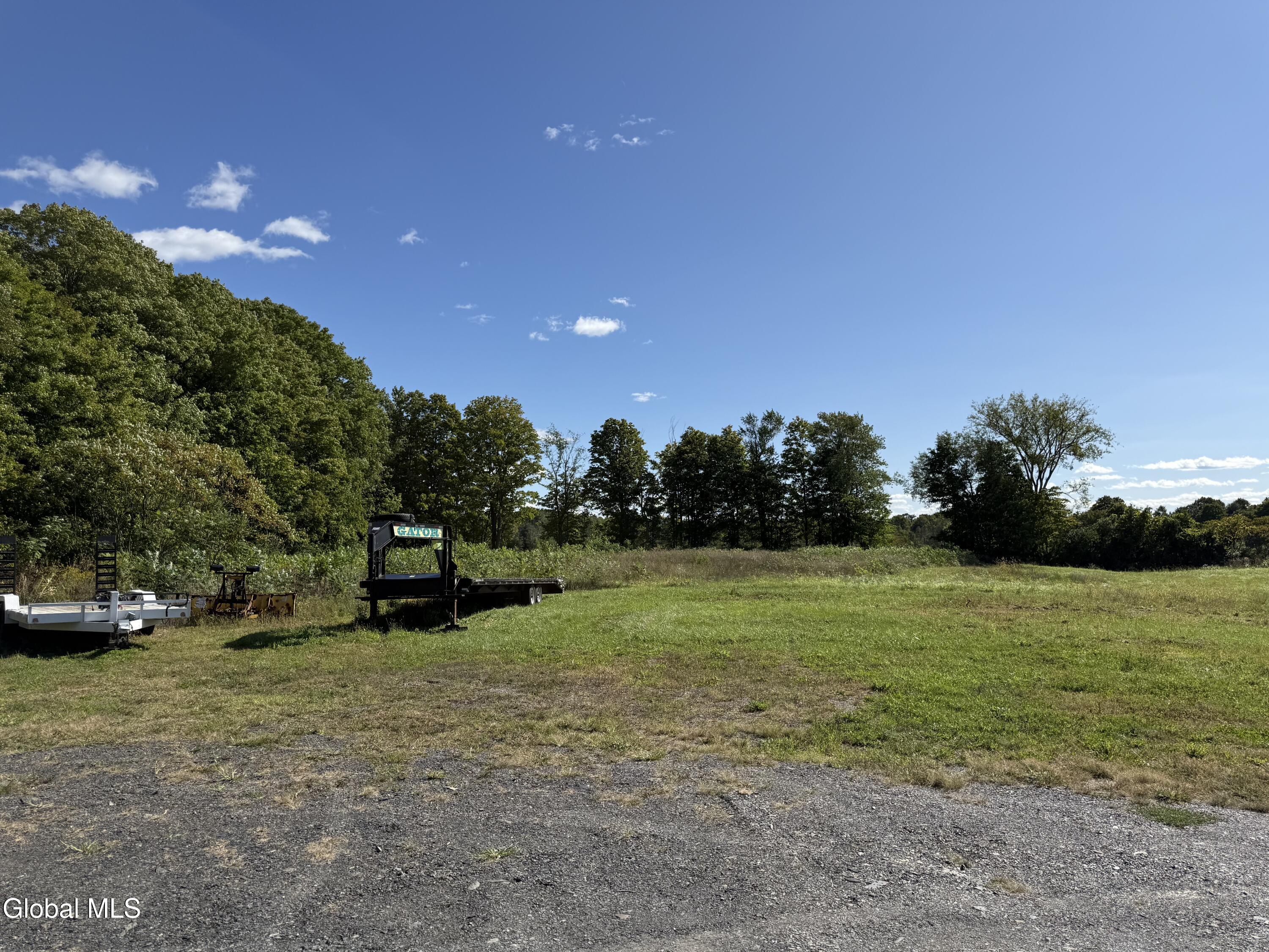 2046 County Road 43 Fort Edward NY 12828
