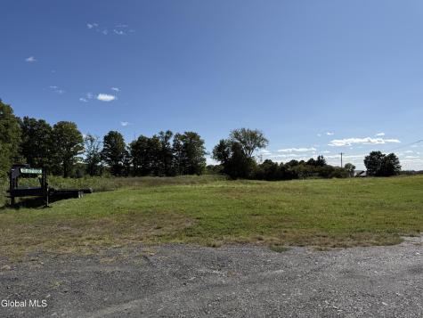 2046 County Road 43 Fort Edward NY 12828