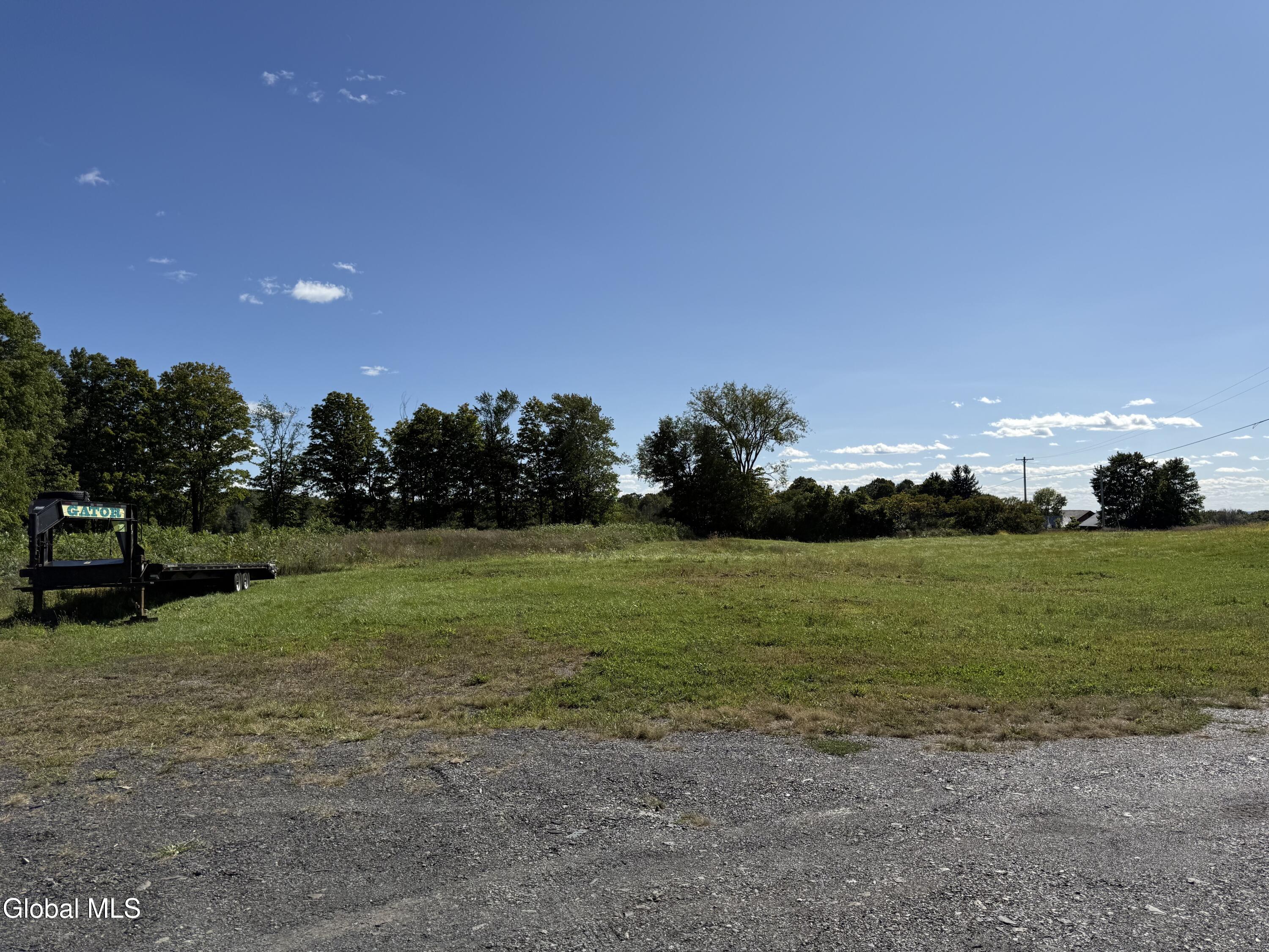 2046 County Road 43 Fort Edward NY 12828